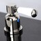 Fauceture FSC8929DPL Paris Widespread Bathroom Faucet, Polished Nickel FSC8929DPL - alternate 2